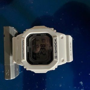 G-shock Brand NEW Watch